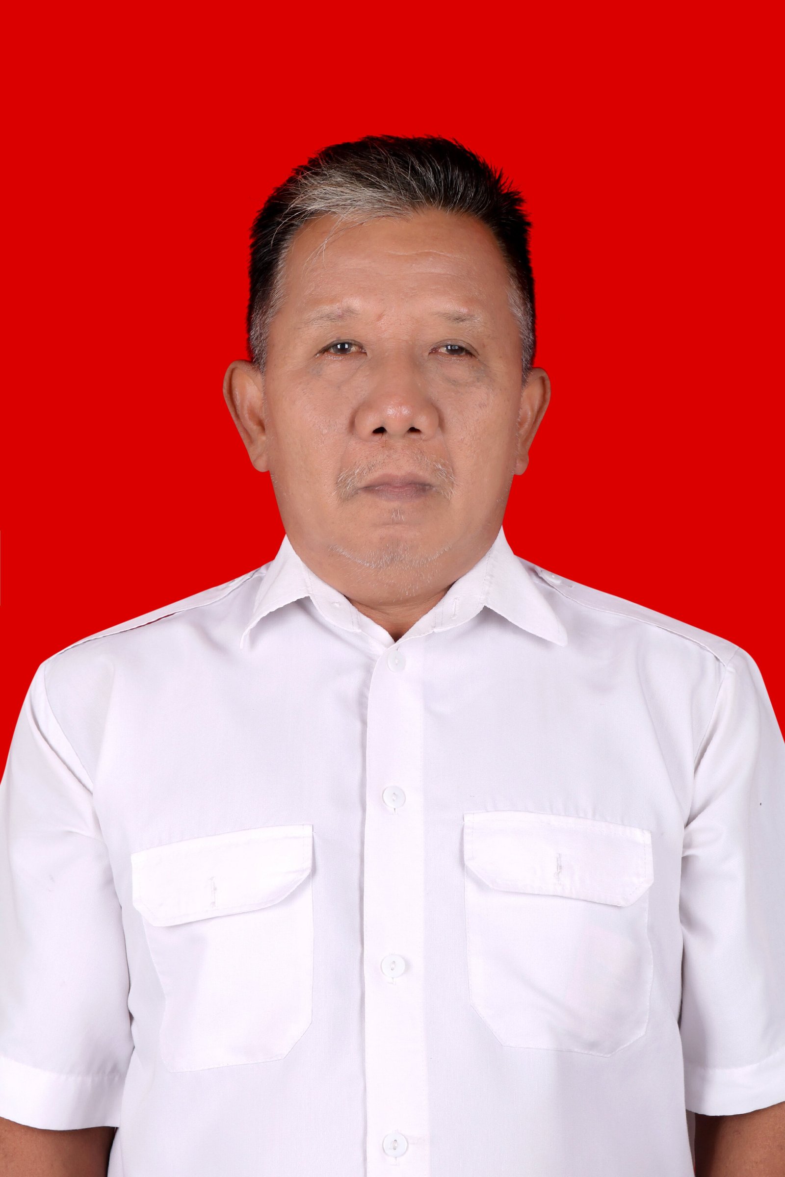 MUSTAKIM