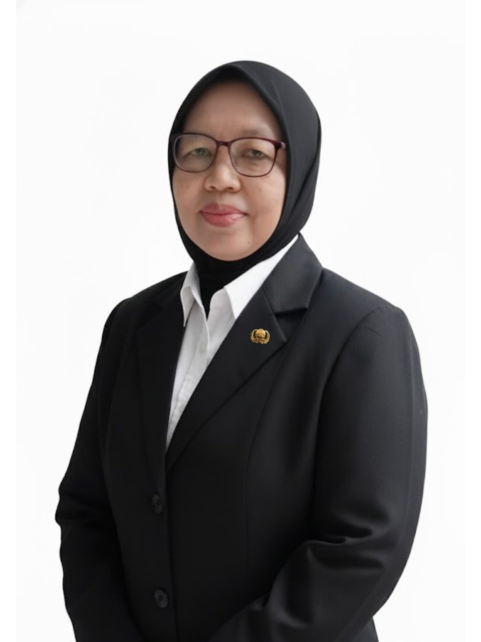 Dra Eny Kususiati