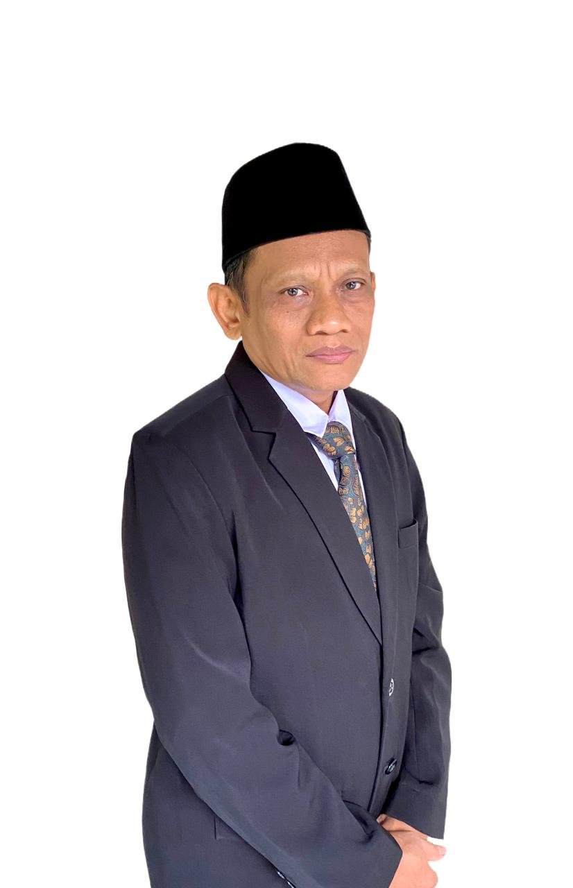 Moch.Nurhadi,S.Ag.