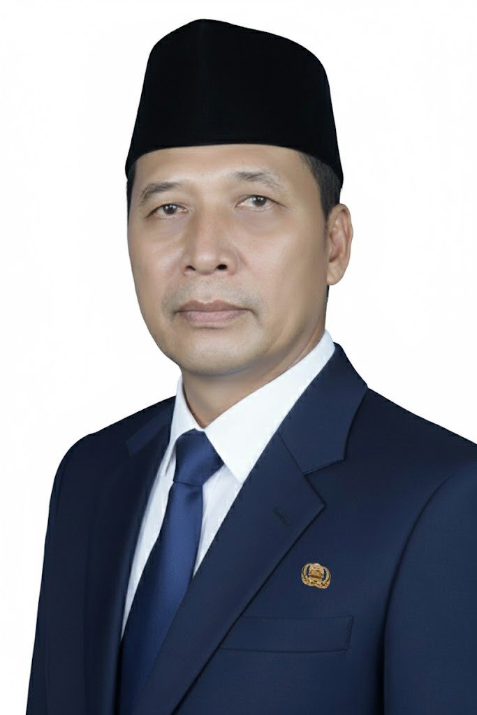 Drs. TAMAM